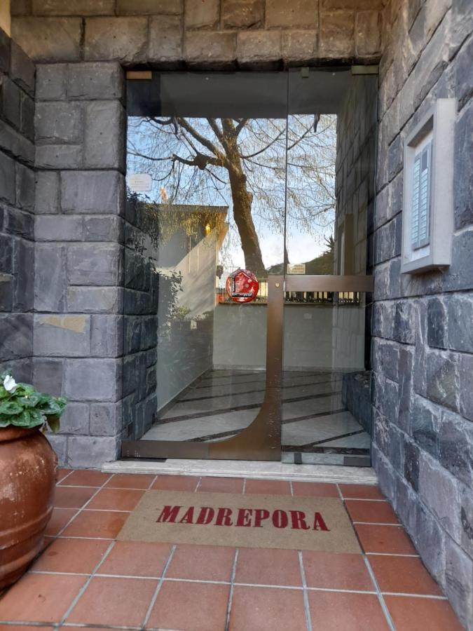 Casa Tilly Rapallo Exterior photo